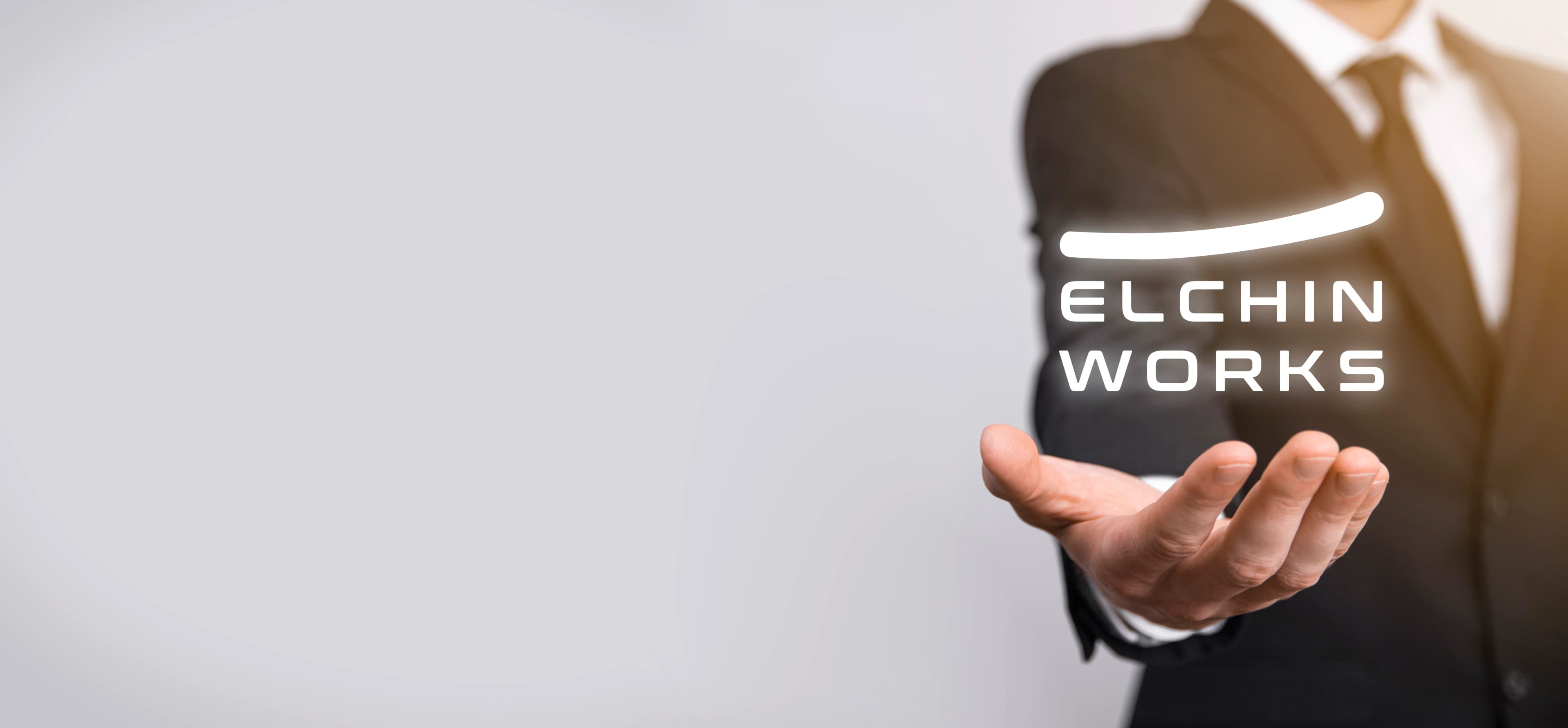 ElchinWorks professional home services